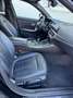 BMW 320 i Touring Automatik *1.Hand*TÜV NEU*LED* Schwarz - thumbnail 11