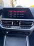 BMW 320 i Touring Automatik *1.Hand*TÜV NEU*LED* Schwarz - thumbnail 14