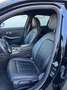 BMW 320 i Touring Automatik *1.Hand*TÜV NEU*LED* Schwarz - thumbnail 9