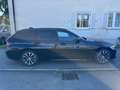 BMW 320 i Touring Automatik *1.Hand*TÜV NEU*LED* Schwarz - thumbnail 6