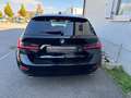 BMW 320 i Touring Automatik *1.Hand*TÜV NEU*LED* Schwarz - thumbnail 4
