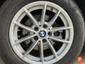 BMW 320 320d Auto. Azul - thumbnail 19