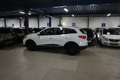 Renault Kadjar 1.3 TCe Life 12 MAANDEN GARANTIE!!/ NIEUW MODEL! Weiß - thumbnail 14
