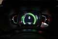Renault Kadjar 1.3 TCe Life 12 MAANDEN GARANTIE!!/ NIEUW MODEL! Weiß - thumbnail 12