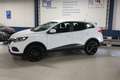 Renault Kadjar 1.3 TCe Life 12 MAANDEN GARANTIE!!/ NIEUW MODEL! Weiß - thumbnail 4