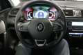 Renault Kadjar 1.3 TCe Life 12 MAANDEN GARANTIE!!/ NIEUW MODEL! Weiß - thumbnail 5