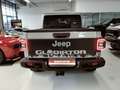 Jeep Gladiator 3.0 V6 Assetto 3" + gomme 35" OMOLOG. - thumbnail 6