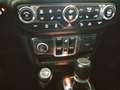 Jeep Gladiator 3.0 V6 Assetto 3" + gomme 35" OMOLOG. - thumbnail 17