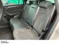 Skoda Kodiaq Sportline 2.0 TDI DSG NAVI KAMERA AHK Gris - thumbnail 19