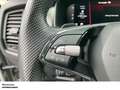 Skoda Kodiaq Sportline 2.0 TDI DSG NAVI KAMERA AHK Gris - thumbnail 14