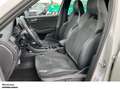 Skoda Kodiaq Sportline 2.0 TDI DSG NAVI KAMERA AHK Gris - thumbnail 18