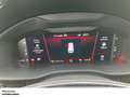 Skoda Kodiaq Sportline 2.0 TDI DSG NAVI KAMERA AHK Gris - thumbnail 13