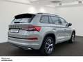 Skoda Kodiaq Sportline 2.0 TDI DSG NAVI KAMERA AHK Gris - thumbnail 3