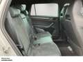 Skoda Kodiaq Sportline 2.0 TDI DSG NAVI KAMERA AHK Gris - thumbnail 6