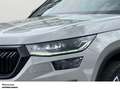 Skoda Kodiaq Sportline 2.0 TDI DSG NAVI KAMERA AHK Gris - thumbnail 4