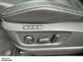 Skoda Kodiaq Sportline 2.0 TDI DSG NAVI KAMERA AHK Gris - thumbnail 11