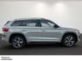 Skoda Kodiaq Sportline 2.0 TDI DSG NAVI KAMERA AHK Gris - thumbnail 2