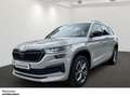 Skoda Kodiaq Sportline 2.0 TDI DSG NAVI KAMERA AHK Gris - thumbnail 1