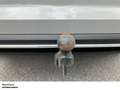 Skoda Kodiaq Sportline 2.0 TDI DSG NAVI KAMERA AHK Gris - thumbnail 9