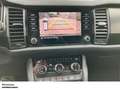Skoda Kodiaq Sportline 2.0 TDI DSG NAVI KAMERA AHK Gris - thumbnail 12