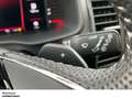 Skoda Kodiaq Sportline 2.0 TDI DSG NAVI KAMERA AHK Gris - thumbnail 17