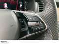 Skoda Kodiaq Sportline 2.0 TDI DSG NAVI KAMERA AHK Gris - thumbnail 15