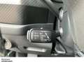 Skoda Kodiaq Sportline 2.0 TDI DSG NAVI KAMERA AHK Gris - thumbnail 16