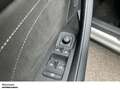 Skoda Kodiaq Sportline 2.0 TDI DSG NAVI KAMERA AHK Gris - thumbnail 10