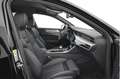 Audi A6 allroad 45 3.0TDI mhev 48V quattro 245cv s-tronic Nero - thumbnail 7
