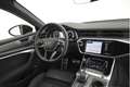 Audi A6 allroad 45 3.0TDI mhev 48V quattro 245cv s-tronic Zwart - thumbnail 6