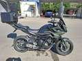 Yamaha Tracer 900 Verde - thumbnail 2