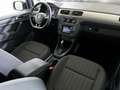 Volkswagen Caddy 1.4 TGI DSG Comfortline Blu/Azzurro - thumbnail 7