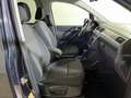 Volkswagen Caddy 1.4 TGI DSG Comfortline Blu/Azzurro - thumbnail 9