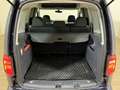 Volkswagen Caddy 1.4 TGI DSG Comfortline Blu/Azzurro - thumbnail 12