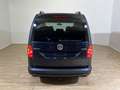 Volkswagen Caddy 1.4 TGI DSG Comfortline Blu/Azzurro - thumbnail 5