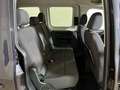 Volkswagen Caddy 1.4 TGI DSG Comfortline Blu/Azzurro - thumbnail 10