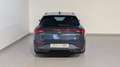 CUPRA Leon 1.4TSI SP VZ e-Hybrid 180kW LANE*KESSY*AID Grau - thumbnail 5