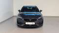 CUPRA Leon 1.4TSI SP VZ e-Hybrid 180kW LANE*KESSY*AID Grau - thumbnail 2
