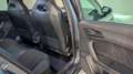 CUPRA Leon 1.4TSI SP VZ e-Hybrid 180kW LANE*KESSY*AID Grau - thumbnail 14