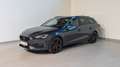 CUPRA Leon 1.4TSI SP VZ e-Hybrid 180kW LANE*KESSY*AID Grau - thumbnail 1