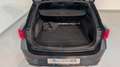 CUPRA Leon 1.4TSI SP VZ e-Hybrid 180kW LANE*KESSY*AID Grau - thumbnail 26