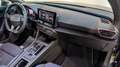 CUPRA Leon 1.4TSI SP VZ e-Hybrid 180kW LANE*KESSY*AID Grau - thumbnail 19