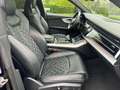 Audi Q8 50 TDi Quattro Tiptronic (EU6AP) Zwart - thumbnail 9
