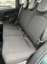 Fiat Panda Panda III 2021 Cross 1.0 firefly hybrid Cross s Grün - thumbnail 3