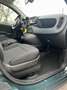 Fiat Panda Panda III 2021 Cross 1.0 firefly hybrid Cross s Grün - thumbnail 4