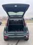 Fiat Panda Panda III 2021 Cross 1.0 firefly hybrid Cross s Grün - thumbnail 15