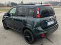 Fiat Panda Panda III 2021 Cross 1.0 firefly hybrid Cross s Grün - thumbnail 14