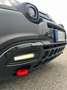 Fiat Panda Panda III 2021 Cross 1.0 firefly hybrid Cross s Grün - thumbnail 10