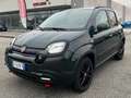 Fiat Panda Panda III 2021 Cross 1.0 firefly hybrid Cross s Grün - thumbnail 7