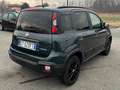 Fiat Panda Panda III 2021 Cross 1.0 firefly hybrid Cross s Grün - thumbnail 11